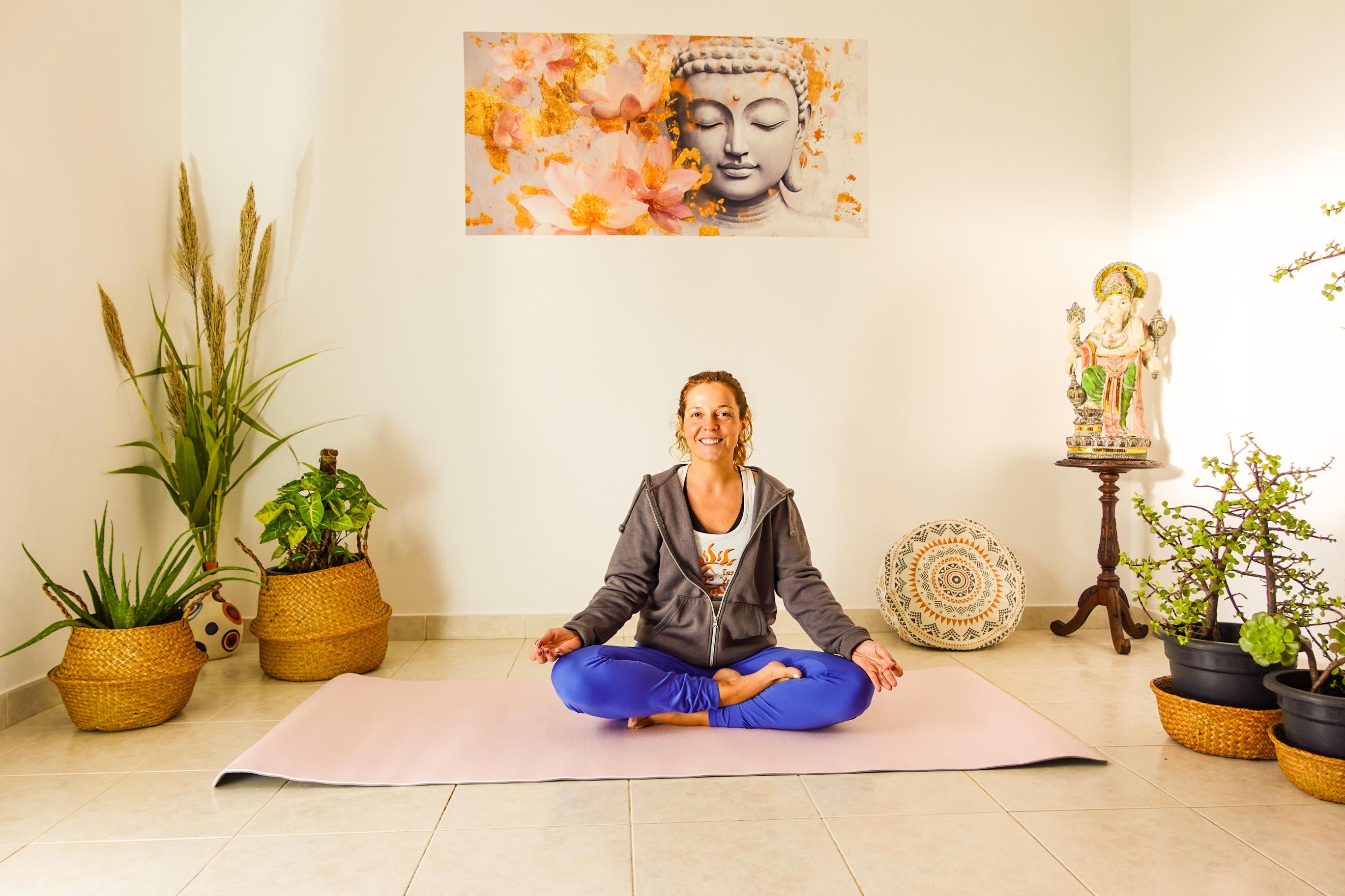 Ilustração da publicação